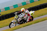 PJ-Motorsport-2019;anglesey-no-limits-trackday;anglesey-photographs;anglesey-trackday-photographs;enduro-digital-images;event-digital-images;eventdigitalimages;no-limits-trackdays;peter-wileman-photography;racing-digital-images;trac-mon;trackday-digital-images;trackday-photos;ty-croes